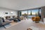 35 Brilliant Street, Saint Heliers, Auckland City, Auckland - Carousel 6