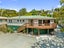 50 Russell Road, Kensington, Whangarei - Carousel 21