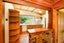 512A Parewanui Road, Bulls - Carousel 12