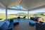 2 Olsen Place, Kinloch, Taupo - Carousel 3