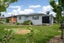 12 Glover Street, Leamington, Cambridge - Carousel 20