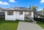 12A Quincey Place, Massey, Waitakere City, Auckland - Carousel 2