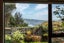 7B Coventry Close, Ascot Park, Porirua - Carousel 12