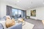 304/17 Vogel Lane, Auckland Central, Auckland - Carousel 3