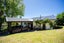 2 Allan Street, Nelson South, Nelson - Carousel 25