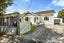 6 Sherwood Street, Woburn, Lower Hutt - Carousel 21