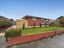 24 Greendale Av, Avonhead, Christchurch City, Canterbury - Carousel 1