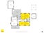 104 Wharf Road, Te Atatu Peninsula, Auckland - Carousel 21