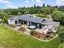 1682 Clintons Road, Darfield, Darfield - Carousel 1