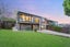 1/54 Luton Avenue, Sunnyhills, Auckland - Carousel 20