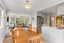 3 MacNay Way, Murrays Bay, Auckland - Carousel 3