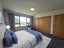2 Airport Drive, Hokitika - Carousel 10