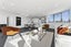 4A/175 Hurstmere Road, Takapuna, Auckland - Carousel 5