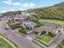 18 Meadowbank Drive, Belmont, Lower Hutt - Carousel 31