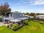 4A Cricklewood Lane, Springlands, Blenheim - Carousel 1