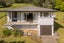 847 Purangi Road, Cooks Beach, Whitianga - Carousel 21