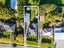 8 Lorne Dacre Road, Lorneville, Invercargill - Carousel 27