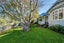 7 Colway Street, Ngaio, Wellington, Wellington - Carousel 26