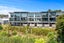 4/29 Montgomery Road, Judea, Tauranga - Carousel 38