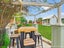 25 Station Road, Marton, Marton - Carousel 23