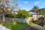 107 Maraetai Drive, Maraetai, Auckland - Carousel 23