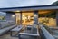 4 Leach Place, Enner Glynn, Nelson, Nelson / Tasman - Carousel 5
