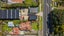 1/116 Buckland Road, Mangere East, Manukau City, Auckland - Carousel 4