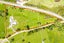 26 Brynderwyn Road, Brynderwyn, Maungaturoto - Carousel 4