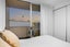 20G Fisher-Point Drive, Auckland Central, Auckland - Carousel 14