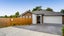16 Atutahi Street, Hurdon, New Plymouth - Carousel 1