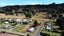 6 Reremai Street, Manunui, Taumarunui - Carousel 1