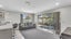 10L Sefton Street, Belfast, Christchurch - Carousel 18
