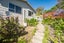 7 Jasper Way, Washington Valley, Nelson - Carousel 11