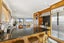 65 Orangi Kaupapa Road, Northland, Wellington - Carousel 7