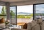 1/31 Hopkins Crescent, Kohimarama, Auckland - Carousel 4