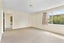 52 Coburg Street, Henderson, Auckland - Carousel 6