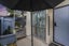 5 Sun Place, Henderson, Auckland - Carousel 22