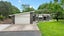 1237 Kakaramea Road, Ngahinapouri, Ohaupo - Carousel 23