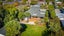 8 Charles Street, Prebbleton, Prebbleton - Carousel 28