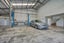 5770A State Highway 10, Awanui, Awanui - Carousel 18