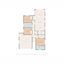 25 Memorial Crescent, Methven, Ashburton, Canterbury - Carousel 20