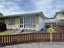 4 Whitmore Street, Edgeware, Christchurch - Carousel 1
