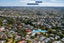 12 Braemar Road, Rothesay Bay, North Shore City, Auckland - Carousel 27