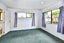 15 Alderson Lane, Favona, Auckland - Carousel 5