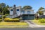 29 Awanui Street, Merrilands, New Plymouth - Carousel 1