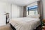 83 Andrew Jack Road, Silverdale, Silverdale - Carousel 7