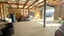 375 Conroys Road, Alexandra, Central Otago, Otago - Carousel 31