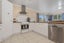 171B Old Wairoa Road, Papakura, Papakura - Carousel 10