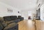 1/50 Willis Road, Papakura, Papakura - Carousel 5