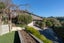 53 Soleares Avenue, Mount Pleasant, Christchurch - Carousel 37